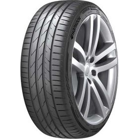 Hankook 215/50 ZR18 92W Ventus Evo SUV K137A Yaz Lastiği