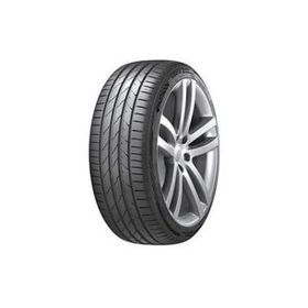 Hankook 215/50 ZR18 92W Ventus Evo SUV K137A Yaz Lastiği