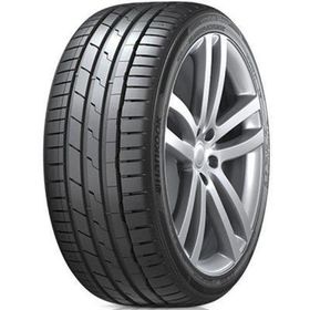 Hankook 215/50 ZR18 92W Ventus S1 Evo 3 K127A Yaz Lastiği 2025