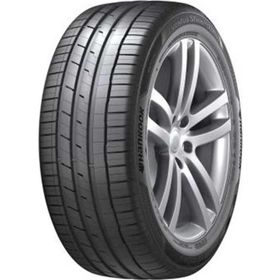 Hankook 215/50 ZR18 92W Ventus S1 Evo 3 SUV K127A Yaz Lastiği 2025