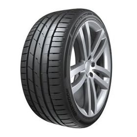 Hankook 215/50 ZR18 92W Ventus S1 Evo 3 SUV K127A Yaz Lastiği