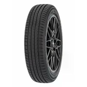 Hankook 215/50R17 95W XL Ventus Prime4 K135 Yaz Lastiği 2026