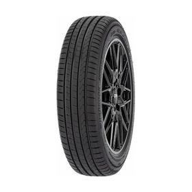 Hankook 215/50R17 95W XL Ventus Prime4 K135 Yaz Lastiği 2026