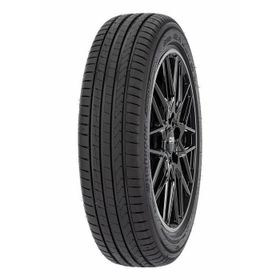 Hankook 215/50R17 95W XL Ventus Prime4 K135 Yaz Lastiği 2026