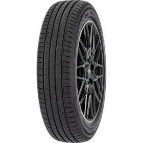 Hankook 215/50R17 95W XL Ventus Prime4 K135 Yaz Lastiği 2026