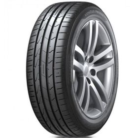 Hankook 215/55 R16 93H Ventus Prime 3 K125 Yaz Lastiği 2021