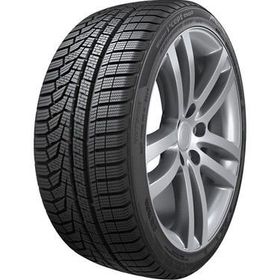 Hankook 215/55 R16 93H Ventus Prime 3 K125 Yaz Lastiği