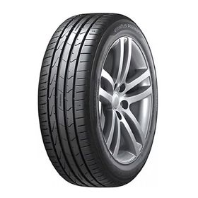 Hankook 215/55 R16 93H Ventus Prime 3 K125 Yaz Lastiği