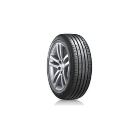 Hankook 215/55 R16 93V Ventus Prime 3 K125 Yaz Lastiği