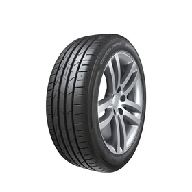 Hankook 215/55 R16 93V Ventus Prime 3 K125 Yaz Lastiği