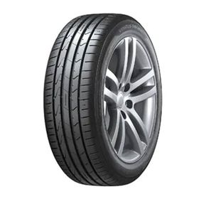 Hankook 215/55 R16 93V Ventus Prime 3 K125 Yaz Lastiği