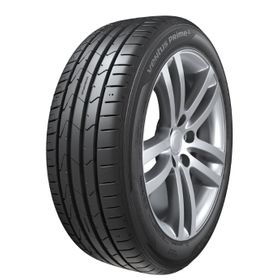 Hankook 215/55 R16 93V Ventus Prime 3 K125 Yaz Lastiği