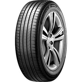 Hankook 215/55 R16 93V Ventus Prime 4 K135 Yaz Lastiği Üretim Yılı: 2024