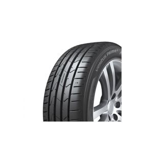 Hankook 215/55 R16 93W Ventus Prime 3 K125 Yaz Lastiği