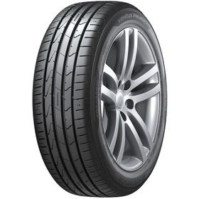 Hankook 215/55 R16 97H XL Ventus Prime 3 K125 Yaz Lastiği