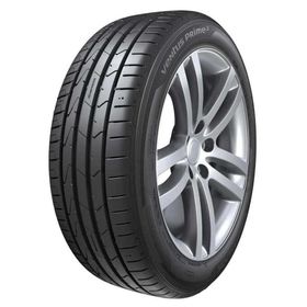 Hankook 215/55 R16 97H XL Ventus Prime 3 K125 Yaz Lastiği
