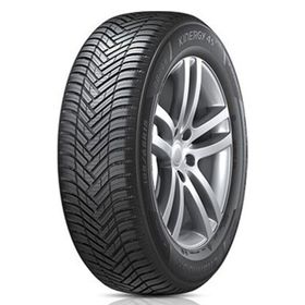 Hankook 215/55 R16 97V XL Kinergy 4S 2 H750 Dört Mevsim Lastiği