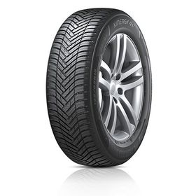 Hankook 215/55 R16 97V XL Kinergy 4S 2 H750 Dört Mevsim Lastiği
