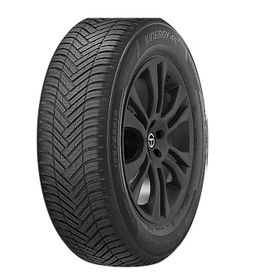 Hankook 215/55 R16 97V XL Kinergy 4S2 H750 Dört Mevsim Lastiği 2025