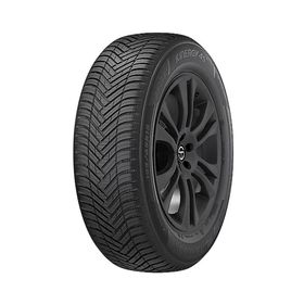 Hankook 215/55 R16 97W XL Kinergy 4S 2 H750 Dört Mevsim Lastiği
