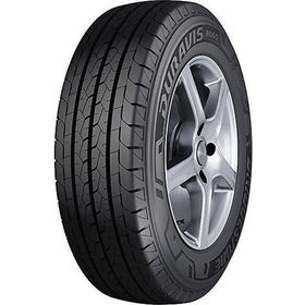 Hankook 215/55 R16 97W XL Ventus Prime 3 K125 Yaz Lastiği 2020