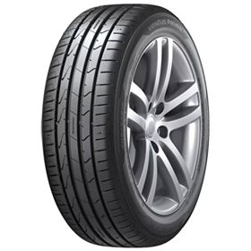 Hankook 215/55 R16 97Y XL Ventus Prime 3 K125 Yaz Lastiği