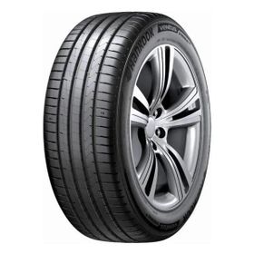 Hankook 215/55 R17 94V Ventus Prime 4 K135 Yaz Lastiği 2025