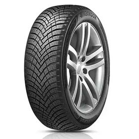 Hankook 215/55 R17 98V XL Winter I'Cept RS3 W462 Kış Lastiği 2025