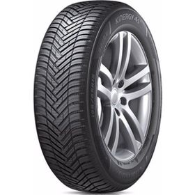 Hankook 215/55 R17 98W XL Kinergy 4S2 H750 Dört Mevsim Lastiği 2024