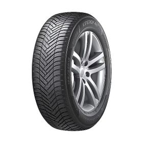 Hankook 215/55 R17 98W XL Kinergy 4S2 H750 Dört Mevsim Lastiği 2025