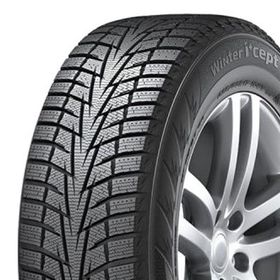 Hankook 215/55 R18 95T Winter i-cept X RW10 Kış Lastiği 2024