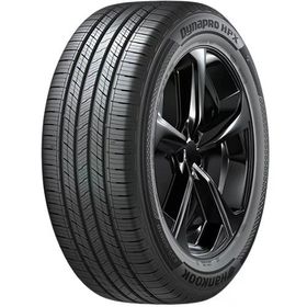 Hankook 215/55 R18 95V Dynapro HPX RA43 Yaz Lastiği 2025