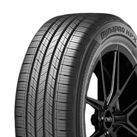 Hankook 215/55 R18 95V XL Dynapro HPX RA43 Yaz Lastiği 2024