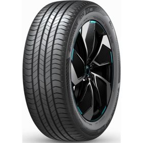 Hankook 215/55 R18 99V iON GT SUV IK41A Yaz Lastiği 2024
