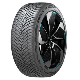Hankook 215/55 R18 99V iON GT SUV IK41A Yaz Lastiği 2024