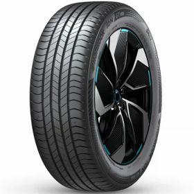 Hankook 215/55 R18 99V iON GT SUV IK41A Yaz Lastiği 2024