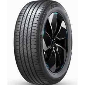 Hankook 215/55 R18 99V iON GT SUV IK41A Yaz Lastiği 2024