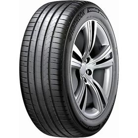 Hankook 215/55 R18 99V K135 Ventus Prime 4 Yaz Lastiği 2025