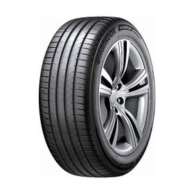 Hankook 215/55 R18 99V K135 Ventus Prime 4 Yaz Lastiği 2025