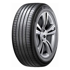 Hankook 215/55 R18 99V K135 Ventus Prime 4 Yaz Lastiği 2025