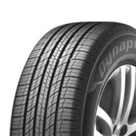 Hankook 215/55 R18 99V XL Dynapro HP2 RA33 Yaz Lastiği 2021