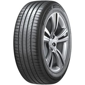 Hankook 215/55 R18 99V XL K135 Ventus Prime 4 Yaz Lastiği Üretim Yılı: 2024