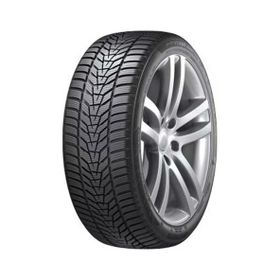 Hankook 215/55 R18 99V XL Winter i-cept Evo 3 W330 Kış Lastiği 2025