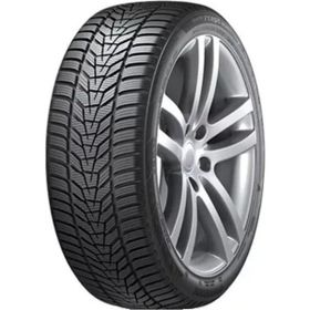 Hankook 215/55 R18 99V XL Winter i-cept Evo 3 W330 SUV Kış Lastiği 2025
