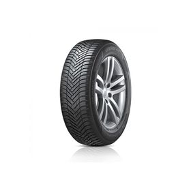 Hankook 215/55 ZR17 98W XL Kinergy 4S 2 H750 Dört Mevsim Lastiği