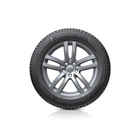 Hankook 215/55 ZR17 98W XL Kinergy 4S 2 H750 Dört Mevsim Lastiği
