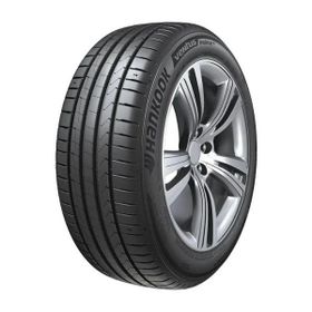 Hankook 215/55R16 97W XL Ventus Prime4 K135 Yaz Lastiği 2026