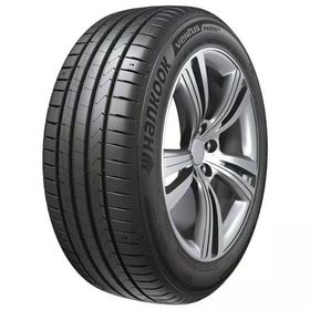 Hankook 215/55R16 97W XL Ventus Prime4 K135 Yaz Lastiği 2026