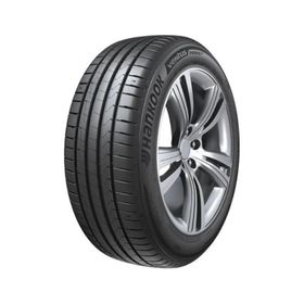 Hankook 215/55R16 97W XL Ventus Prime4 K135 Yaz Lastiği 2026