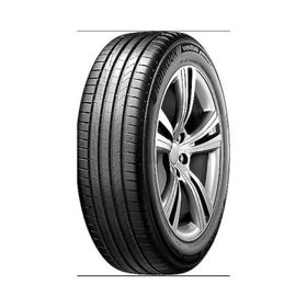 Hankook 215/55R16 97W XL Ventus Prime4 K135 Yaz Lastiği 2026